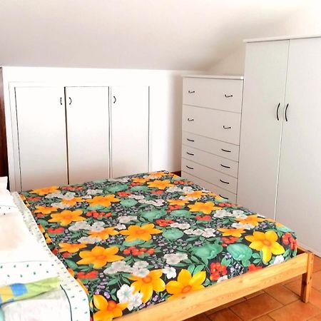 La Casa Di Athena Apartment Реканати Екстериор снимка